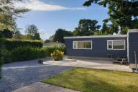 Woning Apeldoornsestraat 48117 VOORTHUIZEN