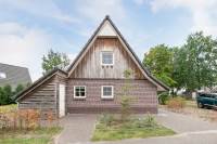 Woning Knollenhaarweg 738 HELLENDOORN