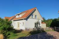 Woning Laan van Cavelot 24 CADZAND