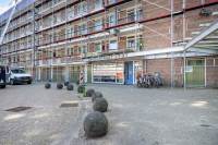 Woning Haydnstraat 31-c AMERSFOORT