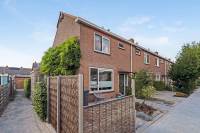 Woning Pieter Appelplein 14 Monnickendam