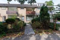 Woning De Weer 95 ZAANDAM