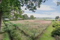 Bouwgrond Harpelerweg 0Ong VLAGTWEDDE