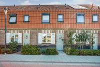 Woning Griftdijk 82a Nijmegen