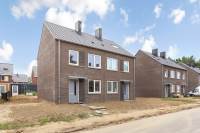 Woning Haverstraat 12 Linne