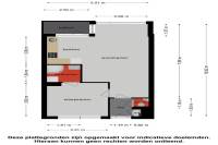 Woning Nijenrode 87 Eindhoven