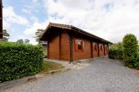 Woning Akerstraat 15390 A BRUNSSUM