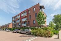 Woning Roerdomplaan 51 Zeist