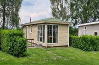 Woning Hexelseweg 80227 HOGE HEXEL