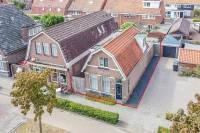 Woning Steenwijkerstraatweg 59 Meppel