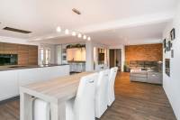 Woning Prins Bernhardstraat 1 Putte