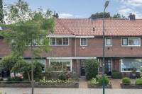 Woning Beetzlaan 68 Soest