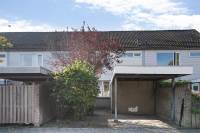 Woning August Vermeylenlaan 30 Bladel