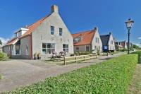 Woning Aisterbun 15 Schiermonnikoog