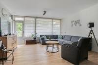 Woning Anatole Franceplaats 370 Rotterdam