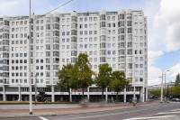 Woning Weena 23b Rotterdam