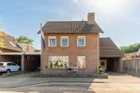 Woning Grasklokje 77 Best