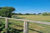 Woning Kampweg 14 Ruinen (Gem. De Wolden)