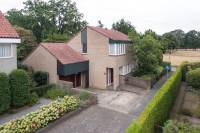 Woning Nachtschade 16 OLDENZAAL