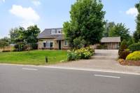 Woning Zieuwentseweg 71a Zieuwent
