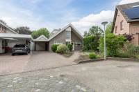 Woning Boksprong 8 Best