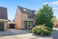 Woning Eg 51 Bovenkarspel