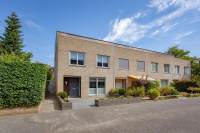 Woning Orehof 1 Amsterdam