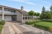 Woning Dotinga Tún 11 Dronryp