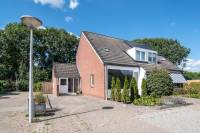 Woning Wagenman 6 Lemmer