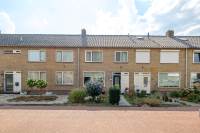 Woning Lelystraat 79 Kampen