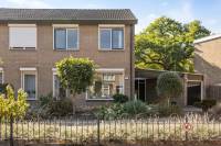 Woning Poolmansweg 241 Enschede