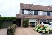 Woning De Ring 15 Wekerom