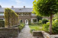 Woning Groesbeekseweg 340 Nijmegen