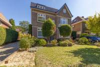 Woning Leyenbroekerweg 60 Sittard