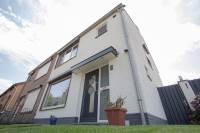 Woning Maaseikerweg 2 Holtum