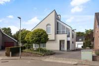 Woning Op Koye 5 SUSTEREN