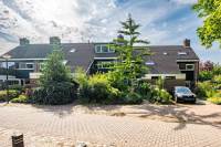 Woning Griftdijk 29 WOUDENBERG