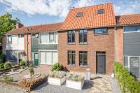 Woning Klaprooslaan 29 Hoevelaken