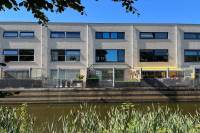 Woning Noorderlicht 89 Amersfoort