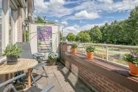 Woning Goudvink 35 Soest