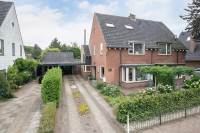 Woning Schoutenkampweg 39 Soest