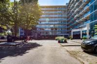 Woning Haverweerd 175 Soest