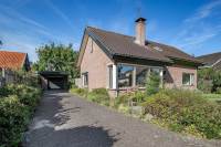 Woning Lange Brinkweg 18a Soest