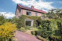 Woning Kerkpad ZZ 39 Soest