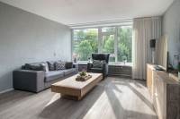Woning Bart Verhallenplein 34 Schiedam