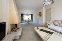 Woning Gordelweg 137a Rotterdam