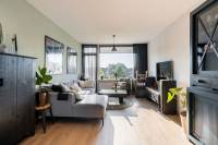 Woning Van Lennepstraat 37 RIDDERKERK