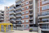 Woning Sandenburg 373 Haarlem