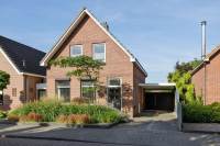 Woning Bocholtsestraat 26 Winterswijk