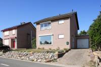Woning Eijkskensweg 8 Geulle